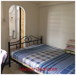 Blk 879 Yishun Street 81 (Yishun), HDB 4 Rooms #245842981